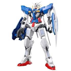 1/60 �K���_���G�N�V�A ~�K���_��00(�_�u���I�[)�V���[�Y~