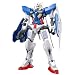 1/60 �K���_���G�N�V�A ~�K���_��00(�_�u���I�[)�V���[�Y~