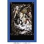 �g���j�e�B�E�u���b�h chapter.3 �R���N�^�[�Y�G�f�B�V���� [DVD]