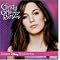 ��Rock'n Disney Music��