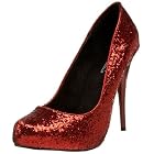 Michael Antonio Lloyd Pump