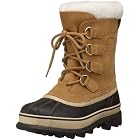 Sorel Women's Caribou Winter Boot
