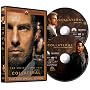 �R���e���� �X�y�V�����E�R���N�^�[�Y�E�G�f�B�V���� [DVD]