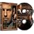 �R���e���� �X�y�V�����E�R���N�^�[�Y�E�G�f�B�V���� [DVD]