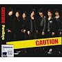 CAUTION