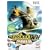 �W�[�����W���b�L�[Wii 2008