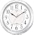 CITIZEN (�V�`�Y��) �|�����v �l�����[�i�T�j�[ �d�g���v 4MY642-019