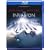 �C���x�[�W���� [Blu-ray]