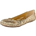 Jessica Simpson Linda Flat