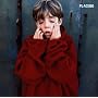 Placebo