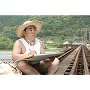 ���̑叫~���Q�̒��������o�����̂�~ [DVD]