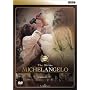 BBC �A�[�g�V���[�Y �~�P�����W�F�� ~�_�̎�~ episode.1 �O�� [DVD]