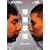 ���Ζ��̃j�b�|���̋��{ DVD-BOX (Vol.1~5)