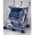 ���C���J�o�[UP �����ь^