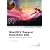 Mac OS X Support Essentials ��2�� �\ Mac OS X 10.5�̃T�|�[�g�ƃg���u���V���[�e�B���O �\ (Apple�g���[�j���O�V���[�Y)