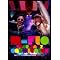 m-flo