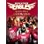 �y�V�C�[�O���X2009 �킢�̋O�� [DVD]