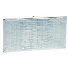 Lodis Rio Primadonna Wallet