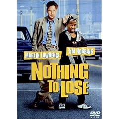 �i�b�V���O�E�g�D�E���[�Y [DVD]