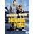 �i�b�V���O�E�g�D�E���[�Y [DVD]
