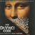 The Da Vinci Code [Original Motion Picture Soundtrack]