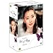 �Ėډ�q�́u���q�̖`���v DVD BOX [DVD]
