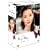 �Ėډ�q�́u���q�̖`���v DVD BOX [DVD]