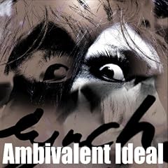 Ambivalent Ideal(��������)(DVD�t)