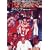 THE GANG �M�����O [DVD]