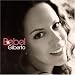 Bebel Gilberto