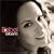 Bebel Gilberto
