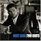 Jazz/Blues Singer(Int'l)