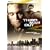 Third Man Out (Amar) [DVD] [Import]