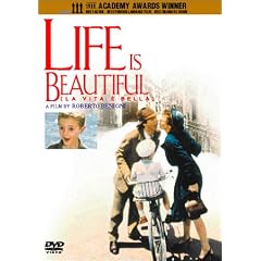 ���C�t�E�C�Y�E�r���[�e�B�t�� [DVD]