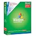 Microsoft Windows XP Home Edition Service Pack 2 �A�b�v�O���[�h��