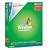 Microsoft Windows XP Home Edition Service Pack 2 �A�b�v�O���[�h��