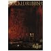 �o���h�X�R�A the GazettE[�K�[�b�g]STACKED RUBBISH (BAND SCORE)