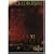 �o���h�X�R�A the GazettE[�K�[�b�g]STACKED RUBBISH (BAND SCORE)