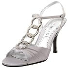 Rampage Posie Dress Sandal