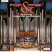 Pomp & Pipes: Powerful Music for Organ & Winds