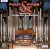 Pomp & Pipes: Powerful Music for Organ & Winds