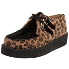 T.U.K. A7558 Sneaker
