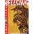 HELLSING 7 (�����O�L���O�R�~�b�N�X)