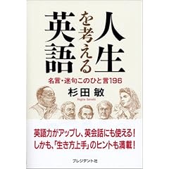 �l�����l����p��