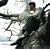�J(���񐶎Y�����)(DVD�t)