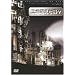 �H��G���ȓ��X [DVD]