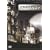 �H��G���ȓ��X [DVD]