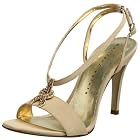 Martinez Valero Brena Sandal