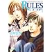 RULES (1) �L�����R�~�b�N�X