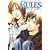 RULES (1) �L�����R�~�b�N�X